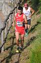 Maratonina 2014 - Cossogno - Davide Ferrari - 002